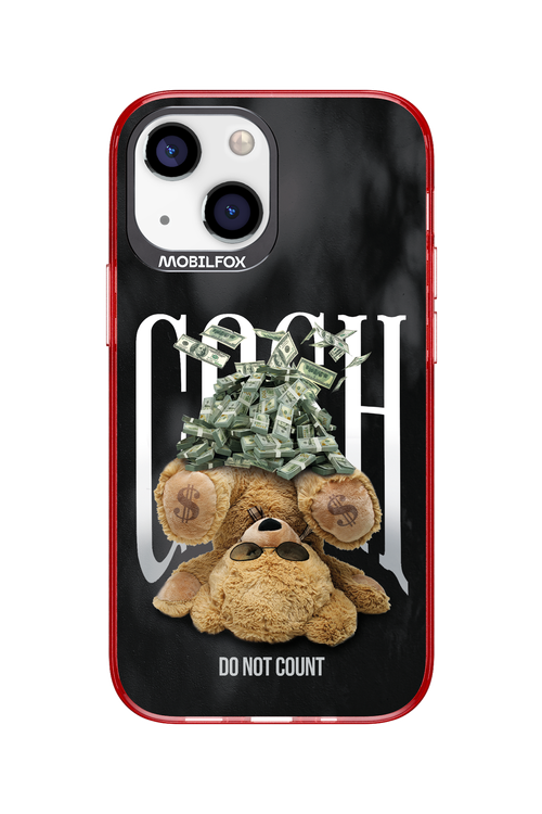 CASH - Apple iPhone 13 Mini