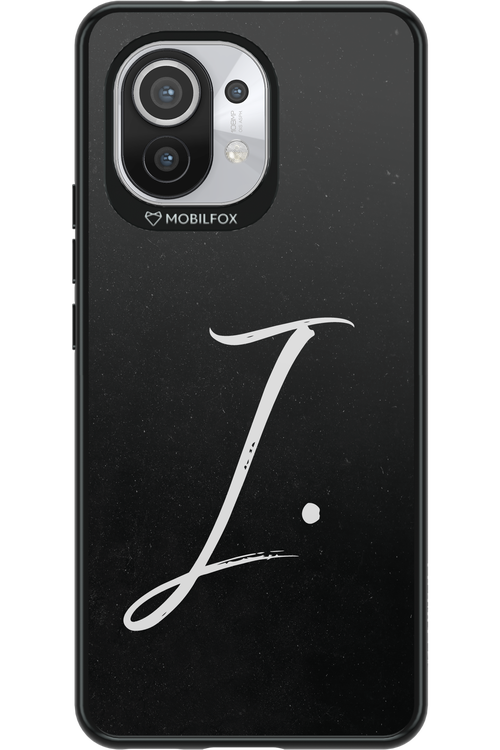(Off Space) I 2.0 - Xiaomi Mi 11 5G