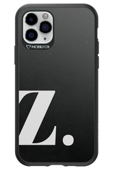 Z (Off Space) 2.0 - Apple iPhone 11 Pro
