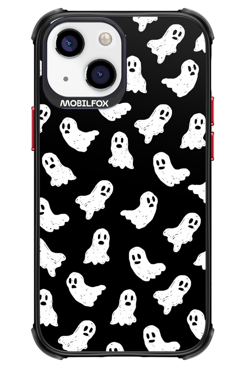 Chill Spirits - Apple iPhone 13 Mini