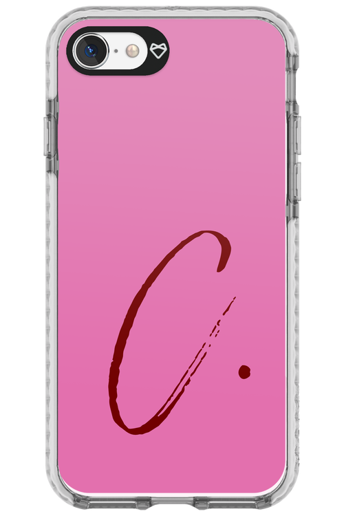 (Sorbet) C 2.0 - Apple iPhone 8