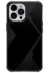 Black Surge - Apple iPhone 13 Pro Max