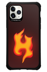 HYPER FIRE - Apple iPhone 11 Pro