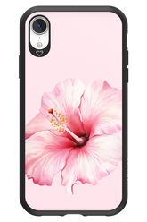 HibiPinky - Apple iPhone XR