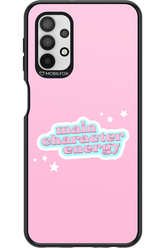 The Main Pink - Samsung Galaxy A32 5G