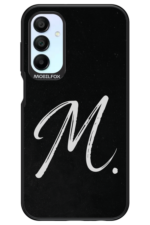 (Off Space) M 2.0 - Samsung Galaxy A15