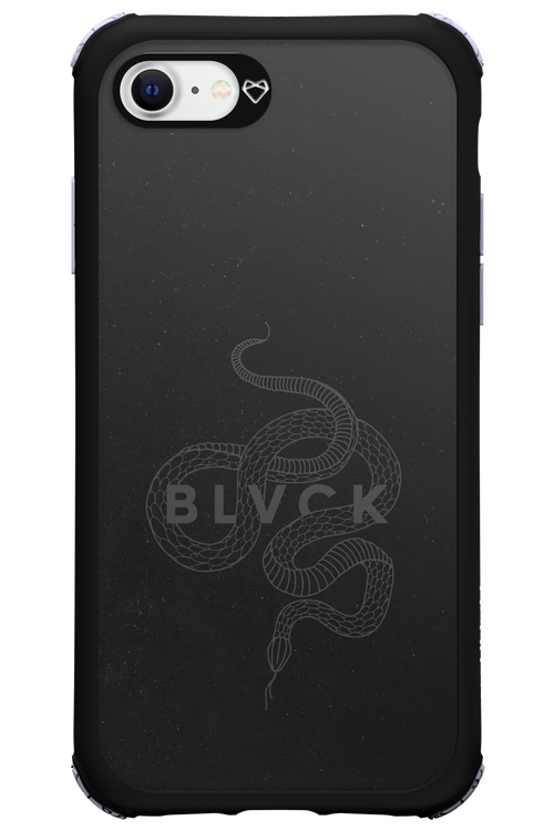 MAMBA 2.0 - Apple iPhone 7