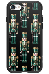 Nutcracker - Apple iPhone SE 2020