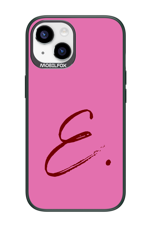 (Sorbet) E 2.0 - Apple iPhone 14