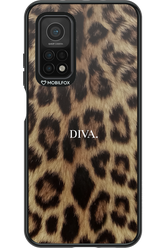 Diva 2.0 - Xiaomi Mi 10T 5G