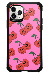 Cherry Friends - Apple iPhone 11 Pro