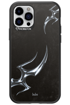 CHROMEPHASE - Apple iPhone 12 Pro