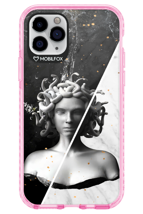 Medusa - Apple iPhone 11 Pro