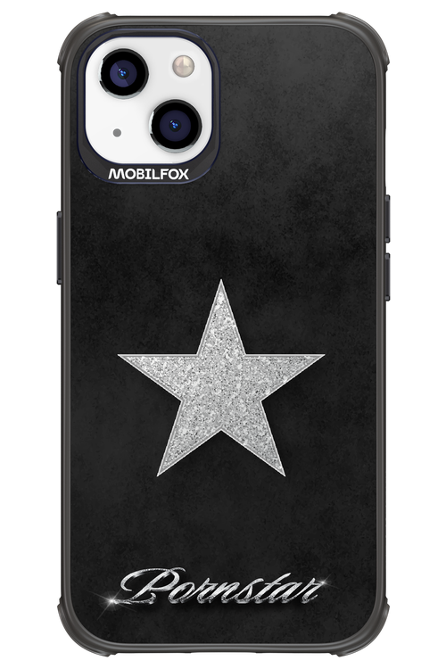 P*rnstar 2.0 - Apple iPhone 13