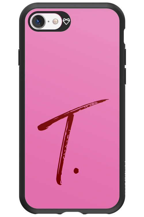 (Sorbet) T 2.0 - Apple iPhone 7