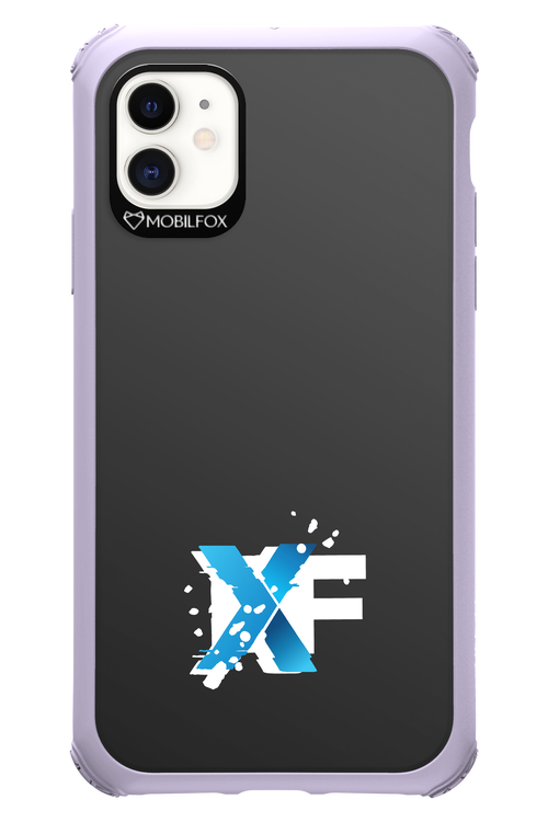 Impact Core - Apple iPhone 11