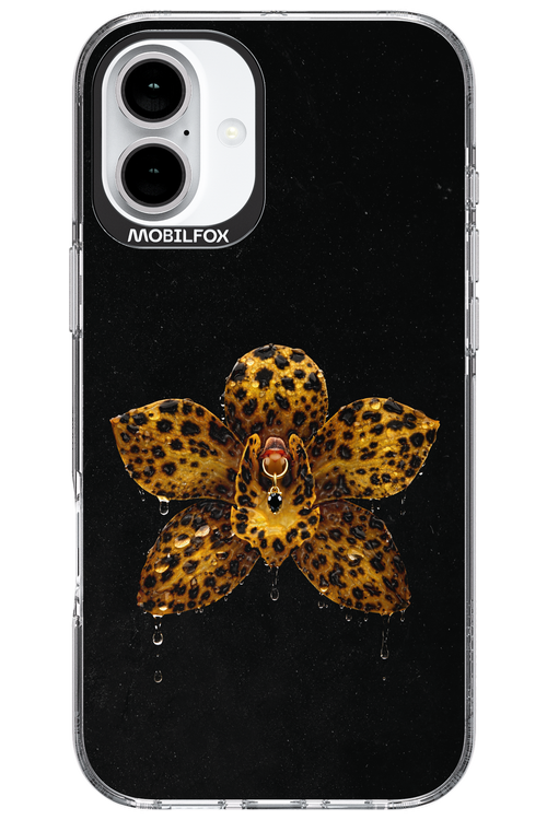 Wet & Wild 2.0 - Apple iPhone 16 Plus