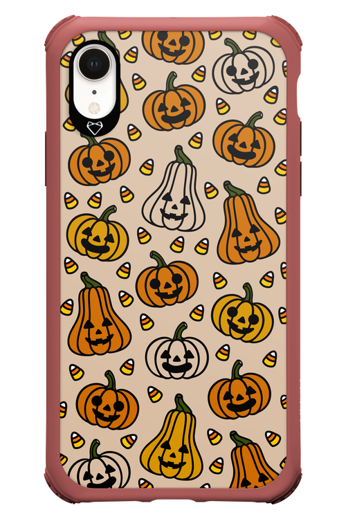 Sweet Thrill - Apple iPhone XR