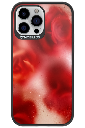 Ice Rose - Apple iPhone 13 Pro Max