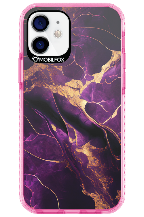 Michael 2.0 - Apple iPhone 12
