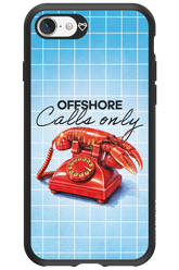 Offshore 2.0 - Apple iPhone 8