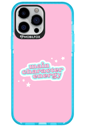 The Main Pink - Apple iPhone 13 Pro Max