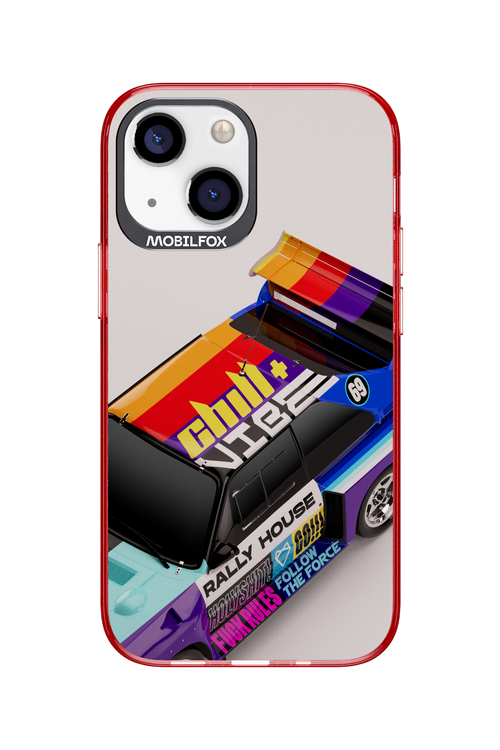 Rally House - Apple iPhone 13 Mini