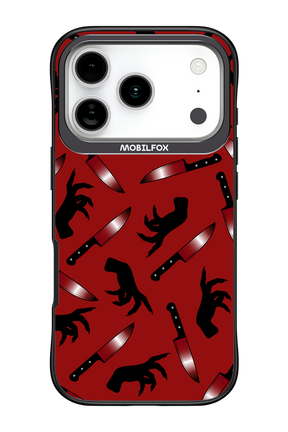 Handy Tool - Apple iPhone 17 Pro