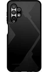 Black Surge - Samsung Galaxy A13 4G