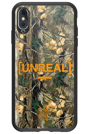 Realtree - Apple iPhone XS Max