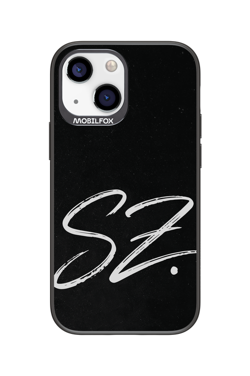 (Off Space) SZ 2.0 - Apple iPhone 13 Mini