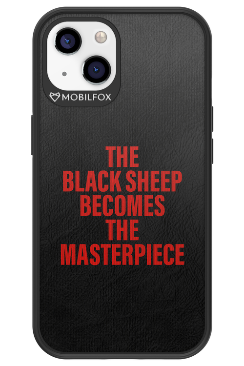 sheep 2.0 - Apple iPhone 13