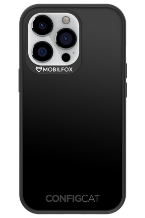 just because - Apple iPhone 13 Pro