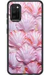 Venus Shell - Samsung Galaxy A41