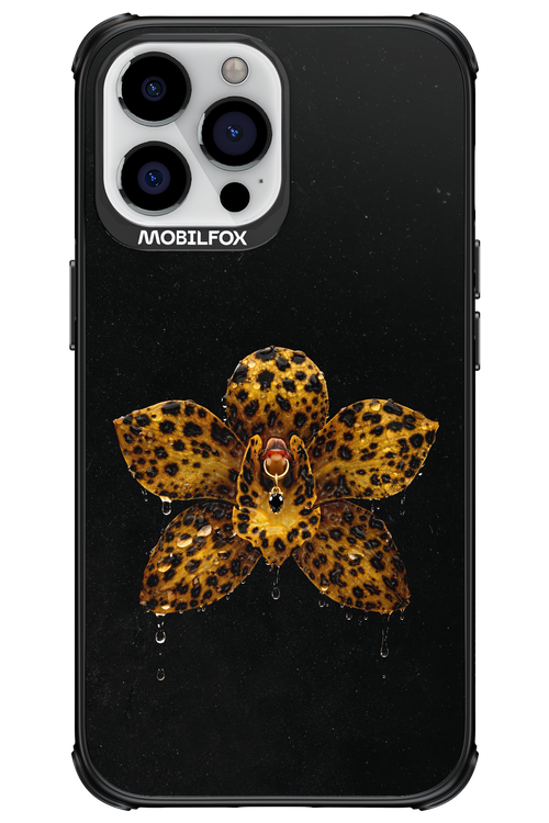 Wet & Wild 2.0 - Apple iPhone 13 Pro Max