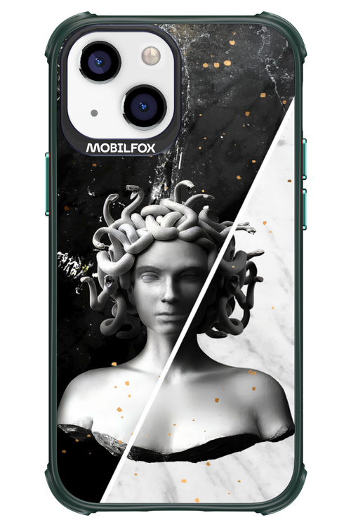 Medusa - Apple iPhone 13 Mini