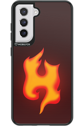 HYPER FIRE - Samsung Galaxy S21 FE