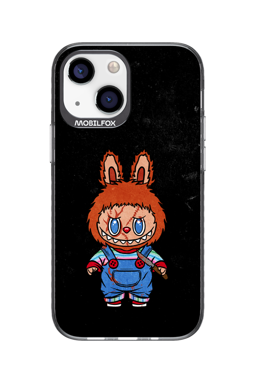 Playtime's over - Apple iPhone 13 Mini