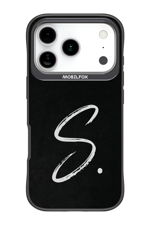 (Off Space) S 2.0 - Apple iPhone 17 Pro