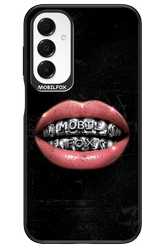 MOBILFOX GRILL 2.0 - Samsung A16