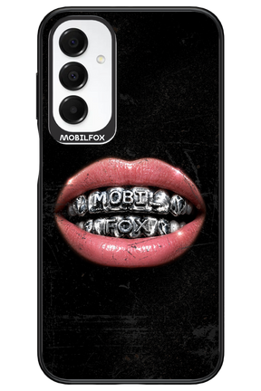 MOBILFOX GRILL 2.0 - Samsung A16