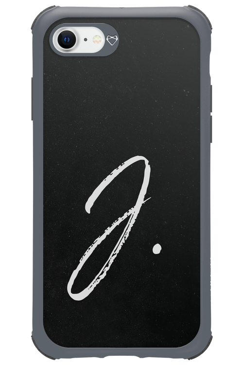 (Off Space) J 2.0 - Apple iPhone SE 2020