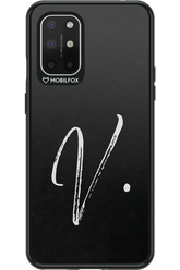 (Off Space) V 2.0 - OnePlus 8T