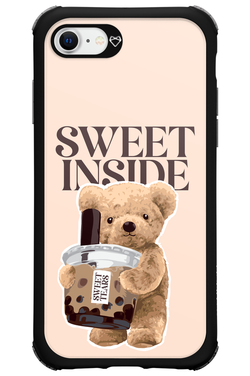 Sweet Inside - Apple iPhone 8