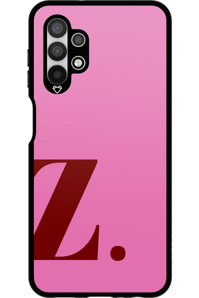Z (Sorbet) 2.0 - Samsung Galaxy A13 4G