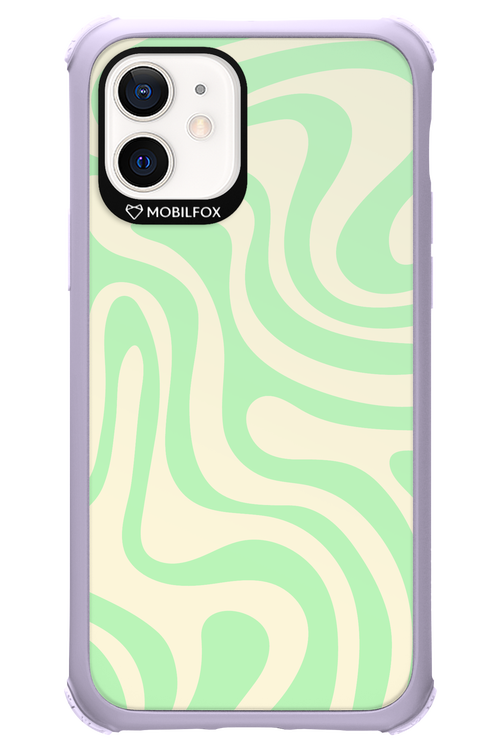 Matchaa 2.0 - Apple iPhone 12