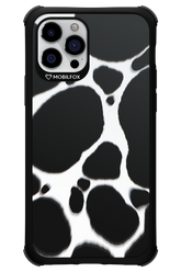 COW - Apple iPhone 12 Pro