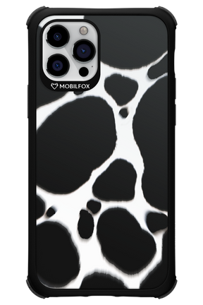COW - Apple iPhone 12 Pro