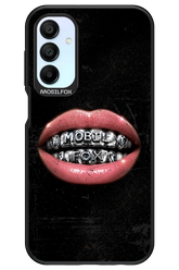 MOBILFOX GRILL 2.0 - Samsung Galaxy A15