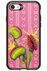 Vacation 2.0 - Apple iPhone 7